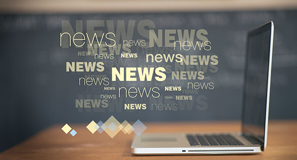 山東盛鴻倉儲有限公司